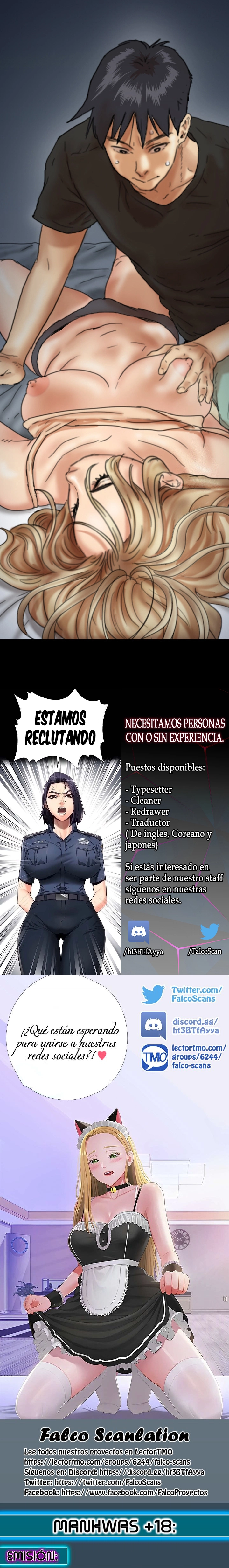 Imagen del capítulo 7